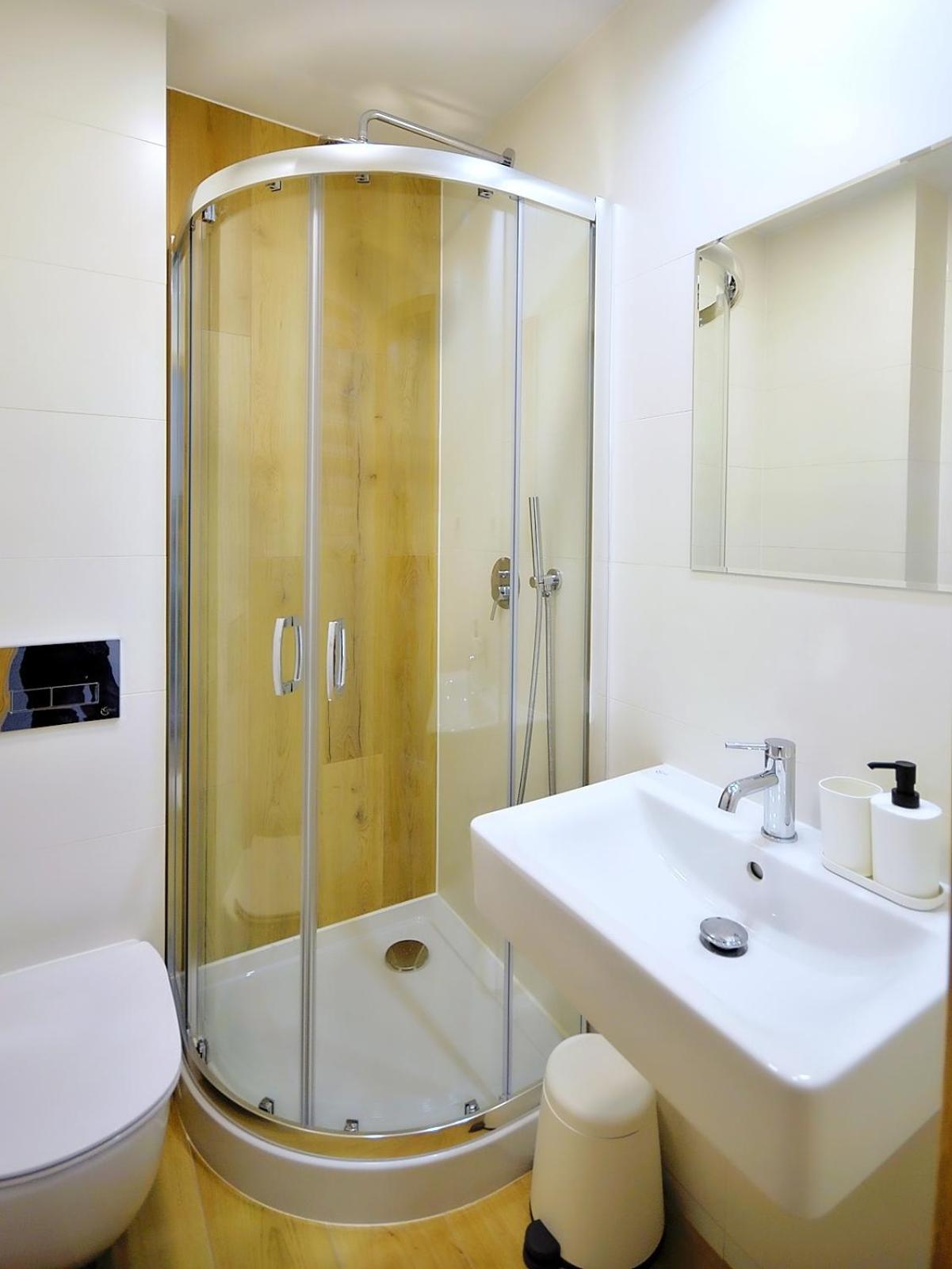 Hotel Baltic Sun Kolobrzeg Luaran gambar